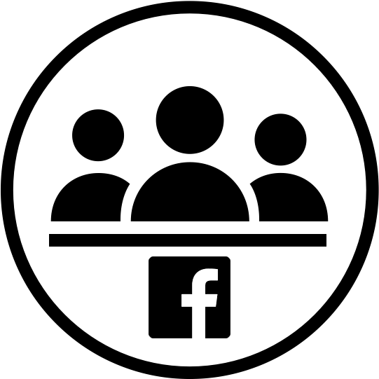 GROUP FACEBOOK